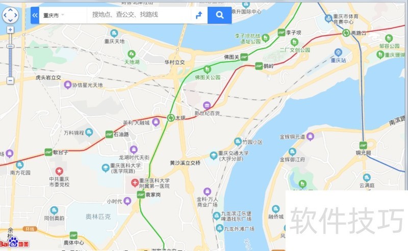 wps怎么插入地图