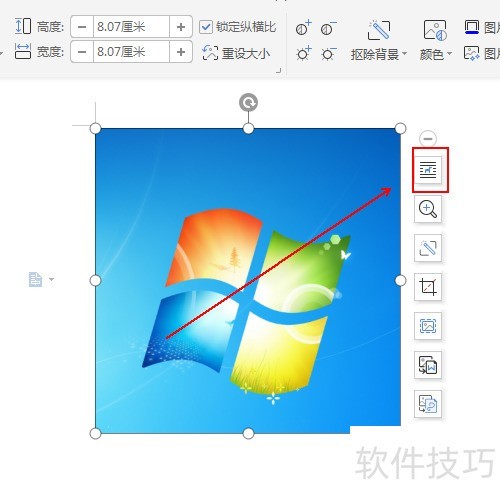 ������ĵ���ͼƬ����������