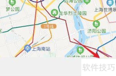 wps�ĵ���ο��ٲ����ͼ��