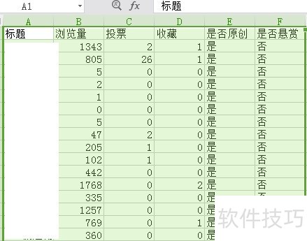 WPS表格怎么排序?wps怎么排序? WPS表格怎么排序?wps怎么排序?