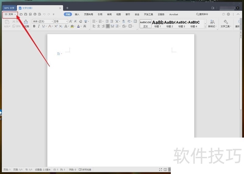 WPS Office 2019 ָֽü