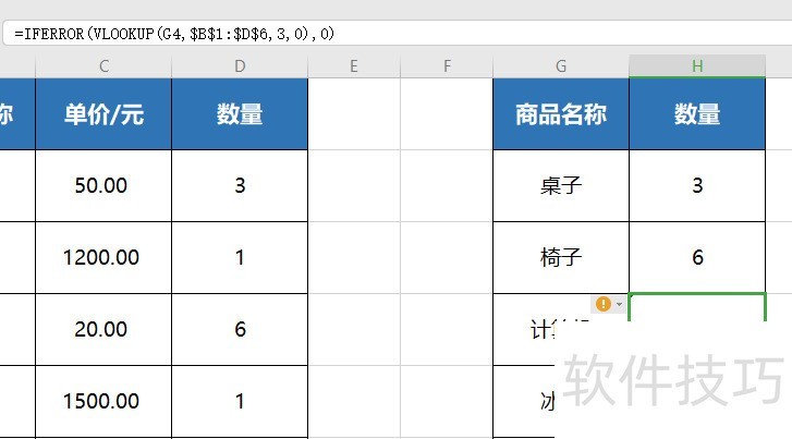 vlookup#N/Aô