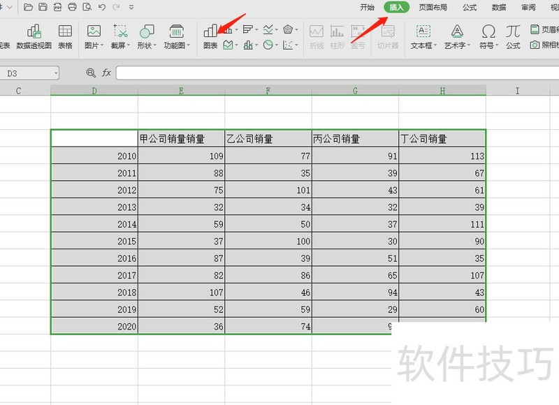 Excel״ͼģ