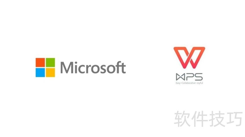 OfficeWPSPPTӦѡһ