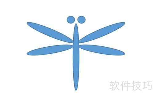 WPS״