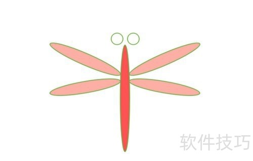 WPS״