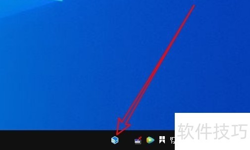 windows10ʱԶWPS칫ô