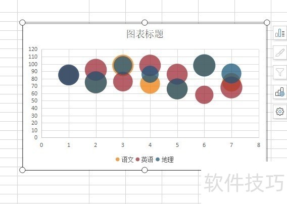 wps2019ôͼͼ