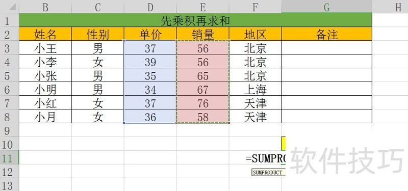 WPS񡪡ȳ˻