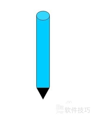 WPSлһǦ