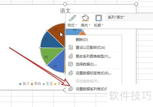 wps2019ô״ͼ wps״ͼô