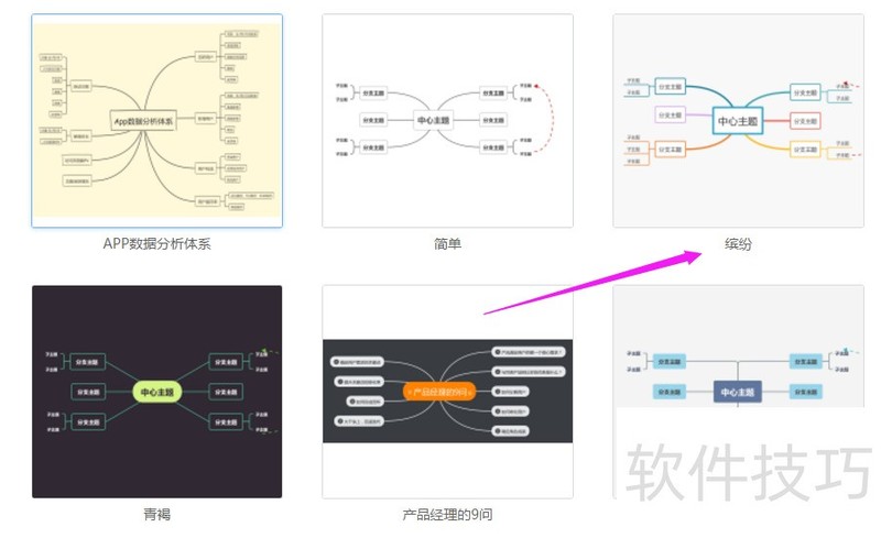 WPS 2019ʹͼWPS 2019 E-Rͼԣ