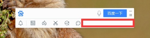 ����������������ö�