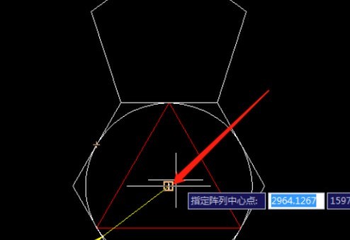 AutoCAD2007ʹû-AutoCAD2007ʹûеķ