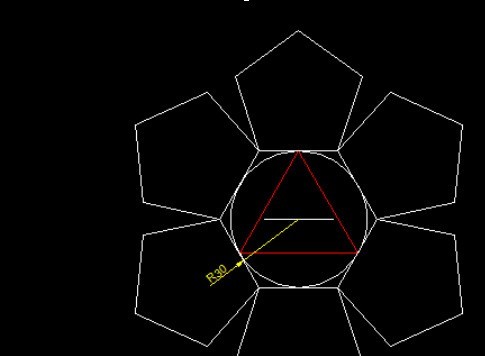 AutoCAD2007ʹû-AutoCAD2007ʹûеķ