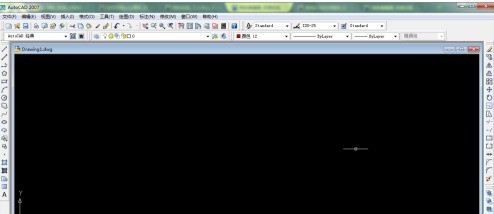 AutoCAD2007ʹͼƶ-AutoCAD2007ʹͼƶķ