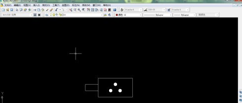 AutoCAD2007ʹͼƶ-AutoCAD2007ʹͼƶķ