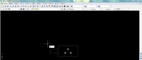 AutoCAD2007ʹͼƶ-AutoCAD2007ʹͼƶķ