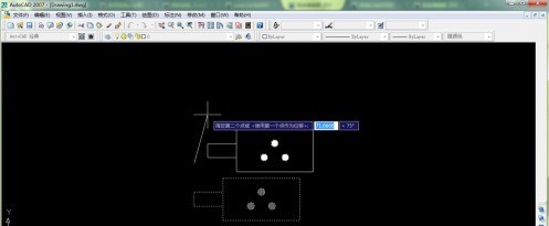 AutoCAD2007ʹͼƶ-AutoCAD2007ʹͼƶķ