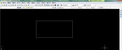 AutoCAD2007ʹͼ-AutoCAD2007ʹͼķ