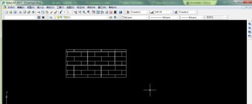 AutoCAD2007ʹͼ-AutoCAD2007ʹͼķ