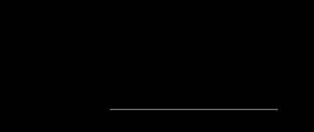 AutoCAD2007ֱ-AutoCAD2007ֱߵķ