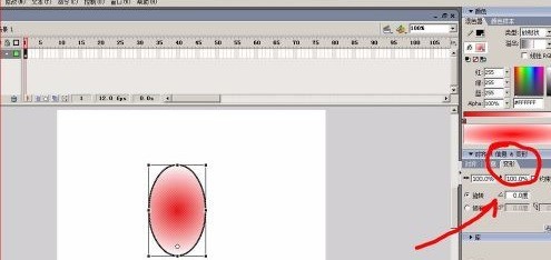 Macromedia Flash 8λһ仨-Macromedia Flash 8һ仨ķ