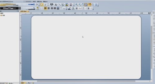 BarTender����ô���У�