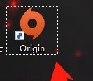 Originƽ̨steamϷ-Originƽ̨steamϷķ