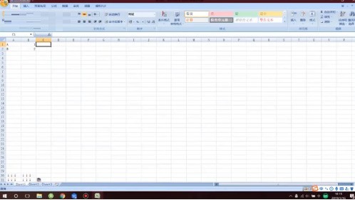 Microsoft Excel��ν�������