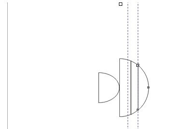 CorelDraw X4λС-CorelDraw X4Сķ