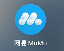 mumu֡-mumu֡ʵķ