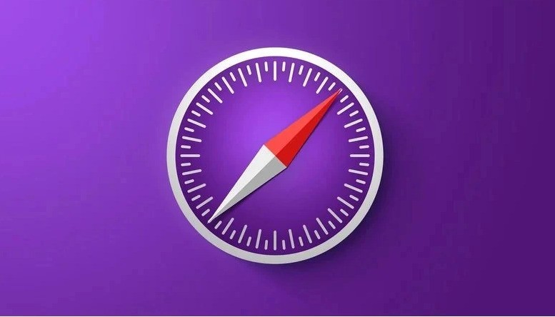 Safari Ԥ170ѷ