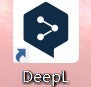 deepl翻译如何完全退出-deepl翻译完全退出的具体操作