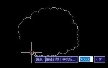 AutoCAD2007λƶͼ-AutoCAD2007ƶͼķ