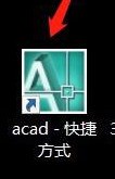 AutoCAD2007ôԲ-AutoCAD2007ԲĲ