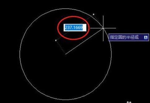 AutoCAD2007ôԲ-AutoCAD2007ԲĲ