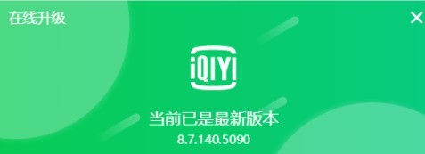 �������������������