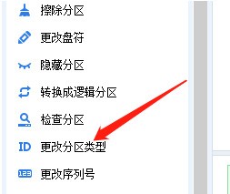 ����������ô���ķ�������?