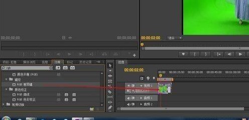 Adobe Premiere Pro CS6ô-Adobe Premiere Pro CS6ķ