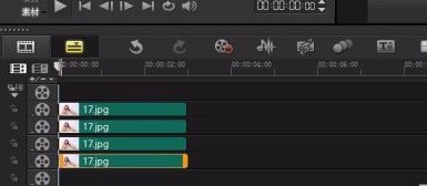 ������ӰX9����ǽ�����̳�