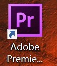 Adobe Premiere Pro CS6Ƶ-Adobe Premiere Pro CS6Ƶķ