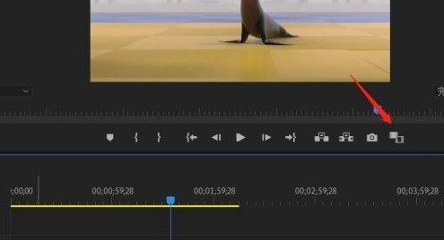 Adobe Premiere Pro CS6ͼȽ-Adobe Premiere Pro CS6ͼȽϵķ