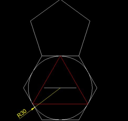 AutoCAD2007ʹû-AutoCAD2007ʹûеķ