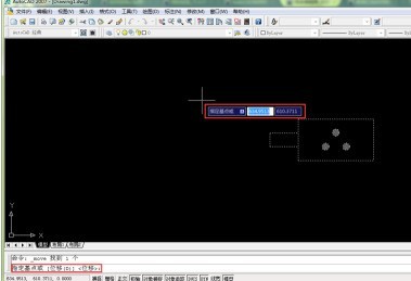 AutoCAD2007ʹͼƶ-AutoCAD2007ʹͼƶķ