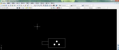 AutoCAD2007ʹͼƶ-AutoCAD2007ʹͼƶķ