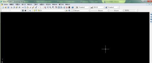 AutoCAD2007ʹͼ-AutoCAD2007ʹͼķ