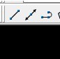 AutoCAD2007ֱ-AutoCAD2007ֱߵķ