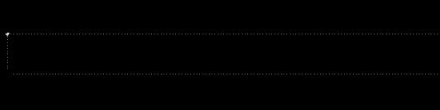 AutoCAD2007ֱ-AutoCAD2007ֱߵķ