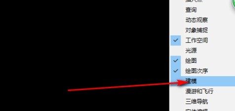 AutoCAD2007άͼ-AutoCAD2007άͼķ